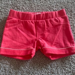 BCBG 2t shorts